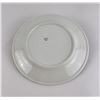 Image 2 : Dining China Plate