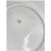 Image 3 : Dining China Plate