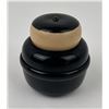 Image 2 : Japanese Kokeshi Bento Box