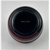 Image 3 : Japanese Kokeshi Bento Box