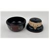 Image 4 : Japanese Kokeshi Bento Box