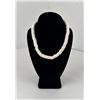 Image 1 : Hawaiian Puka Shell Necklace
