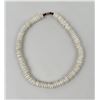Image 2 : Hawaiian Puka Shell Necklace