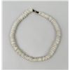 Image 3 : Hawaiian Puka Shell Necklace