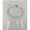 Image 4 : Hawaiian Puka Shell Necklace