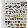 Image 2 : Group of Assorted Victorian Ornamentation