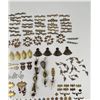 Image 3 : Group of Assorted Victorian Ornamentation
