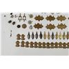 Image 5 : Group of Assorted Victorian Ornamentation