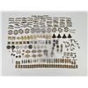 Image 6 : Group of Assorted Victorian Ornamentation