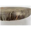 Image 5 : Native American Indian Made Rawhide Drum