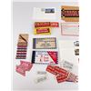 Image 2 : Group of Vintage Air Mail Envelopes