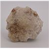 Image 2 : Alaskan Placer Gold in Quartz Specimen