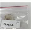 Image 5 : Alaskan Placer Gold in Quartz Specimen