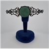 Image 1 : Victorian Sterling Silver Brooch