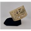 Image 1 : Celluloid Bracelet