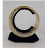 Image 3 : Celluloid Bracelet