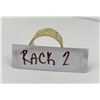 Image 4 : Celluloid Bracelet