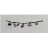 Image 2 : Sterling Silver Charm Bracelet