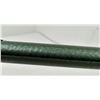 Image 4 : Collection of Antique Fountain Pens