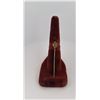 Image 1 : Alaskan Gold Nugget Miners Mining Stick Pin