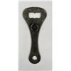 Image 1 : Mid Century Beer Bottle Opener