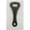 Image 2 : Mid Century Beer Bottle Opener