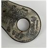 Image 3 : Mid Century Beer Bottle Opener
