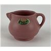 Image 1 : Rosemeade Pottery Creamer