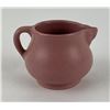 Image 2 : Rosemeade Pottery Creamer