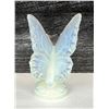 Image 3 : Sabino Opalescent Glass Butterfly