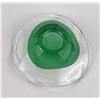 Image 3 : Mid Century Murano Glass Dish