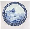 Image 1 : Royal Sphinx Delfts Wall Charger