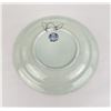 Image 3 : Royal Sphinx Delfts Wall Charger
