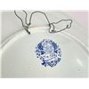 Image 4 : Royal Sphinx Delfts Wall Charger