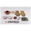 Image 1 : Group of Assorted Collectibles