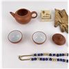 Image 2 : Group of Assorted Collectibles