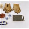 Image 3 : Group of Assorted Collectibles