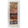 Image 1 : Buffalo Ranch Wild West Show Poster