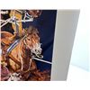 Image 3 : Jim Sharpe A Matter of Time Print