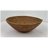 Image 1 : Northwest Coast Native American Indian Basket
