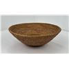 Image 2 : Northwest Coast Native American Indian Basket