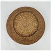 Image 3 : Northwest Coast Native American Indian Basket
