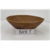 Image 4 : Northwest Coast Native American Indian Basket