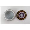 Image 3 : Paiute Native American Indian Beaded Jar