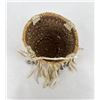Image 3 : Apache Indian Childs Burden Basket