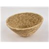 Image 1 : Hopi Indian Basket