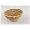 Image 2 : Hopi Indian Basket