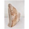 Image 1 : Alabaster Native American Indian Sculpture