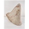 Image 2 : Alabaster Native American Indian Sculpture