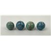 Image 1 : Hubbell Indian Trading Post Beads